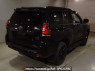 Used 2020 AT toyota land-cruiser-prado GDJ150W Image[1]