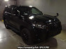Used 2020 AT toyota land-cruiser-prado GDJ150W Image[2]