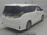 Used 2020 AT toyota vellfire AGH30W Image[1]