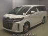 Used 2020 AT toyota alphard-hybrid AYH30W Image[0]