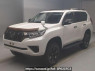 Used 2020 AT toyota land-cruiser-prado GDJ150W Image[0]