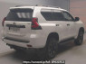 Used 2020 AT toyota land-cruiser-prado GDJ150W Image[1]