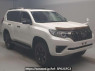 Used 2020 AT toyota land-cruiser-prado GDJ150W Image[2]
