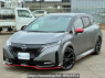 Used 2023 AT nissan aura FE13 Image[0]