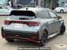 Used 2023 AT nissan aura FE13 Image[1]