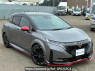 Used 2023 AT nissan aura FE13 Image[2]