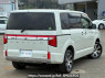 Used 2019 AT mitsubishi delica-d5 CV1W Image[1]