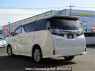 Used 2015 AT toyota vellfire AGH35W Image[1]