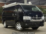 Used 2023 AT toyota hiace-van GDH206V Image[2]