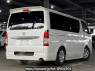 Used 2020 AT toyota hiace-van TRH200V Image[1]