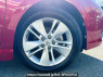 Used 2012 AT lexus hs ANF10 Image[2]