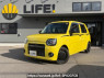Used 2019 AT daihatsu mira-tocot LA550S Image[0]