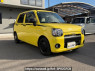 Used 2019 AT daihatsu mira-tocot LA550S Image[2]