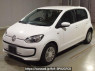 Used 2015 AT volkswagen up AACHY Image[0]