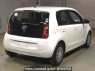 Used 2015 AT volkswagen up AACHY Image[1]
