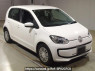 Used 2015 AT volkswagen up AACHY Image[2]