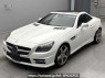 Used 2014 AT mercedes-benz slk-class 172448 Image[0]