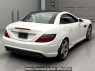 Used 2014 AT mercedes-benz slk-class 172448 Image[1]
