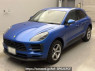 Used 2020 AT porsche macan J1H1 Image[0]