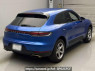 Used 2020 AT porsche macan J1H1 Image[1]