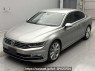 Used 2016 AT volkswagen passat 3CCHH Image[0]