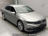 Used 2016 AT volkswagen passat 3CCHH Image[2]