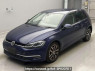 Used 2018 AT volkswagen golf AUCPT Image[0]