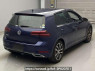 Used 2018 AT volkswagen golf AUCPT Image[1]