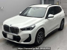 BMW X1 52EE20
