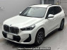 Used 2023 AT bmw x1 52EE20 Image[0]