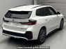 Used 2023 AT bmw x1 52EE20 Image[1]
