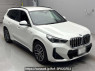 Used 2023 AT bmw x1 52EE20 Image[2]