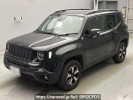 Jeep Renegade BV13PM