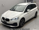 BMW 2 Series 2E20