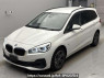 Used 2019 AT bmw 2-series 2E20 Image[0]