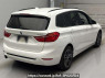 Used 2019 AT bmw 2-series 2E20 Image[1]