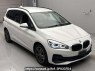 Used 2019 AT bmw 2-series 2E20 Image[2]