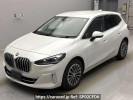 BMW 2 Series 22BY20