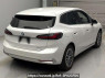 Used 2022 AT bmw 2-series 22BY20 Image[1]