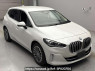 Used 2022 AT bmw 2-series 22BY20 Image[2]