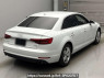 Used 2017 AT audi a4 8WCVK Image[1]
