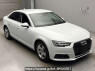 Used 2017 AT audi a4 8WCVK Image[2]