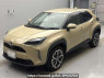 Used 2023 AT toyota yaris-cross MXPB10 Image[0]