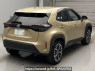 Used 2023 AT toyota yaris-cross MXPB10 Image[1]