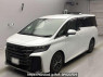Used 2024 AT toyota vellfire TAHA40W Image[0]