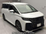 Used 2024 AT toyota vellfire TAHA40W Image[2]