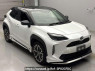 Used 2023 AT toyota yaris-cross MXPB10 Image[2]