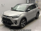Toyota Raize A202A