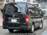 Used 2021 AT toyota hiace-van GDH206V Image[1]