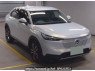 Used 2023 AT honda vezel RV6 Image[0]